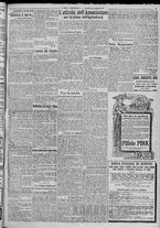 giornale/TO00185815/1917/n.313, 4 ed/003
